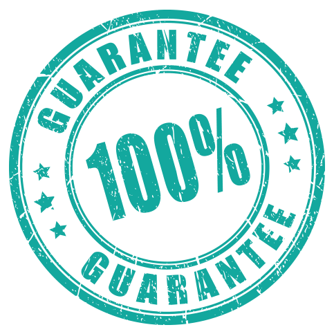 Denver Roofing Guarantee 