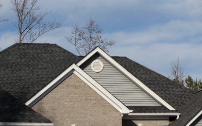 Protecting Your Hip Roof: Pros and Cons of Hip Roof Designs