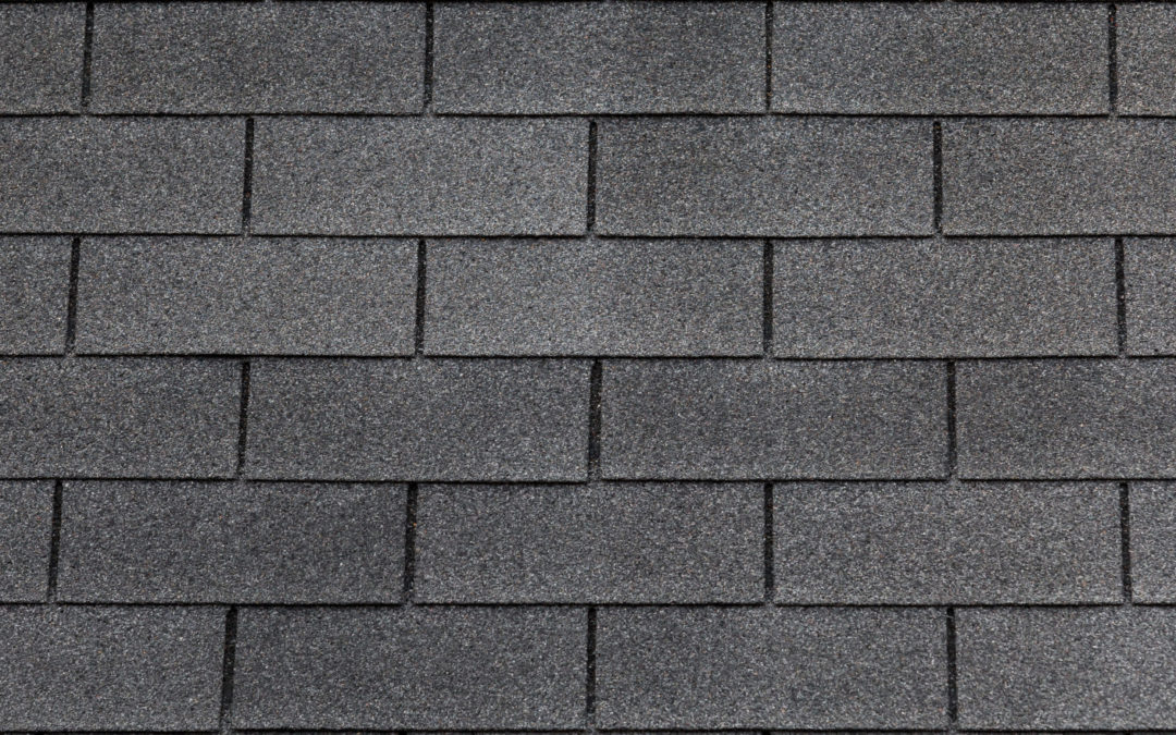 7 Tips to Picking the Best Roof Shingles For Your Home