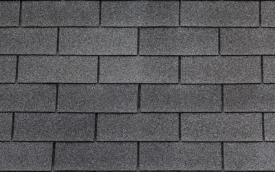 7 Tips to Picking the Best Roof Shingles For Your Home