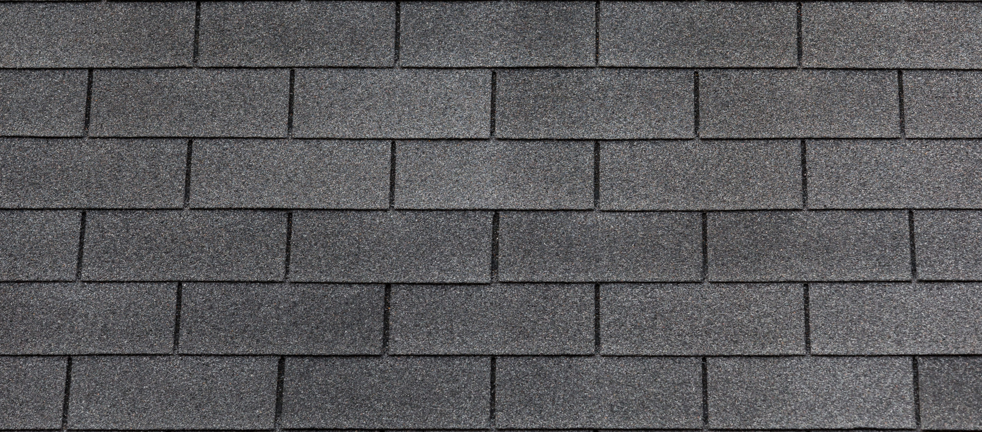 7 Tips to Picking the Best Roof Shingles For Your Home