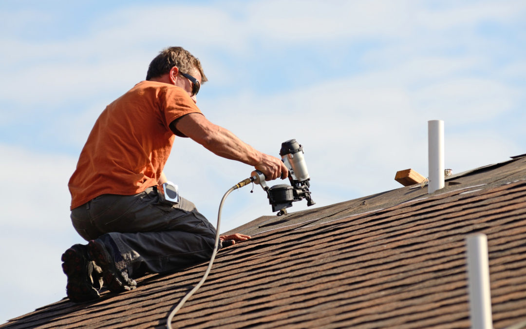 5 Things To Ask When Getting Roofing Quotes In Denver