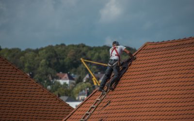 5 Key Questions to Ask a Roofer Before Hiring