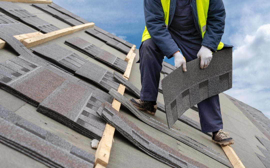 Which Is the Longest Lasting Roofing Material? Find out Here