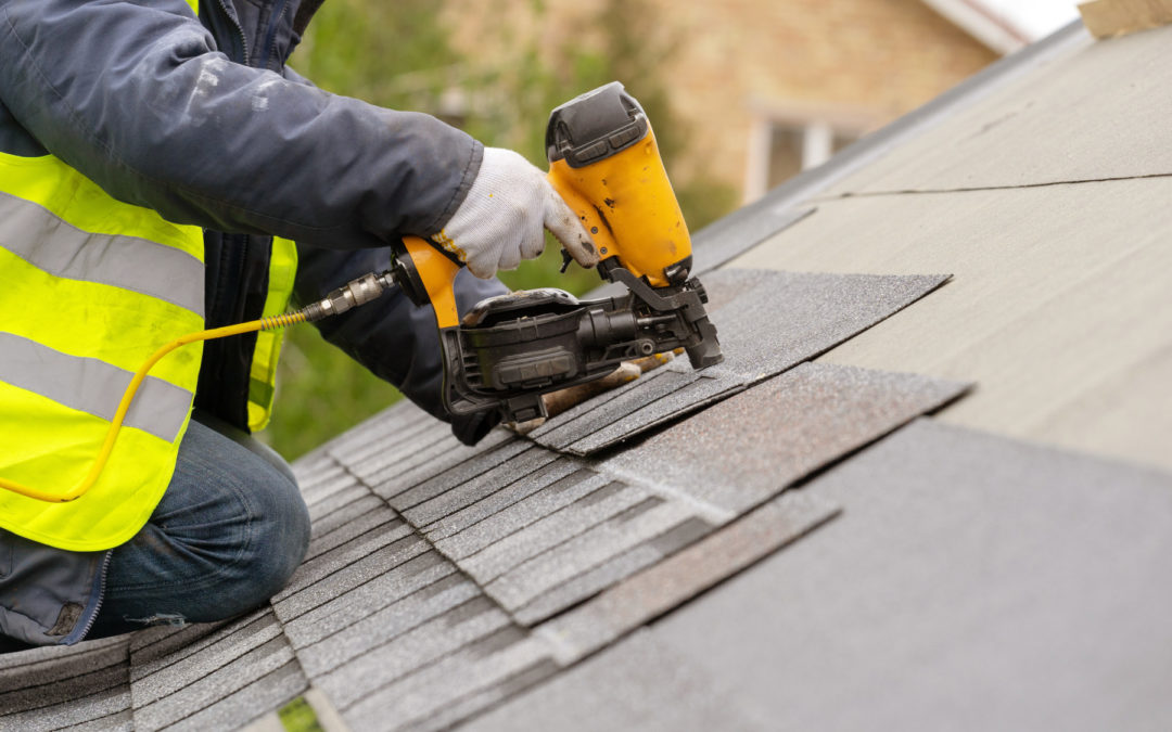 How to Choose a Roofing Contractor in Denver