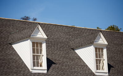 Shingle Mingle: How to Use Different Types of Shingles on Your Roof