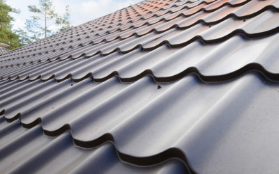 3 Ways How to Avoid Metal Roofing Rust