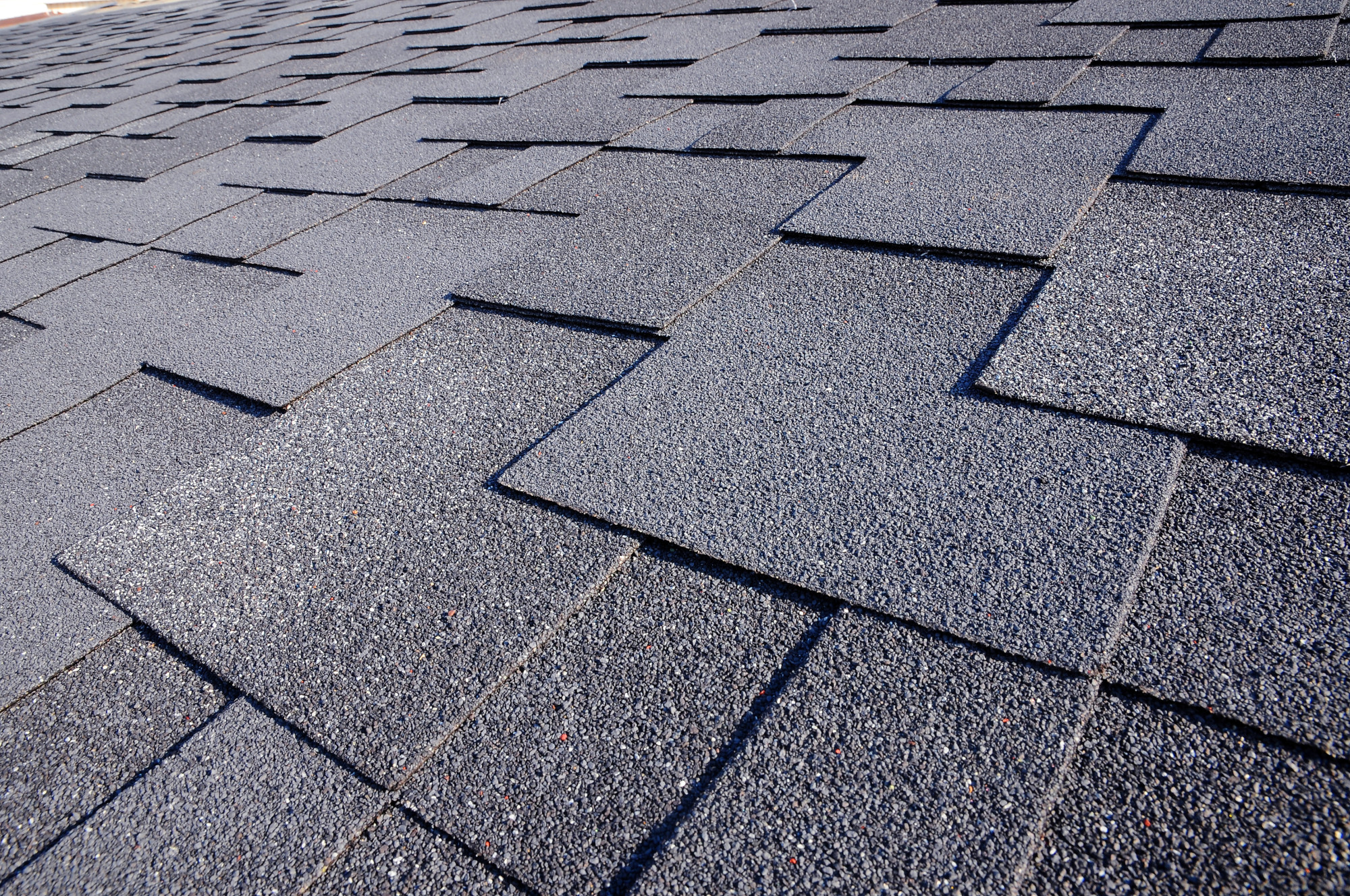 Shingle Brands: Only the Best - The Top 3 Shingle Brands